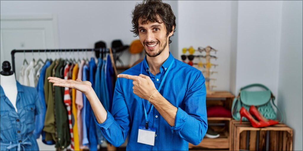 Unskilled Jobs in Luxembourg