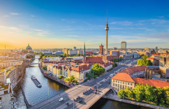 Germany