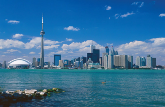 Canada
