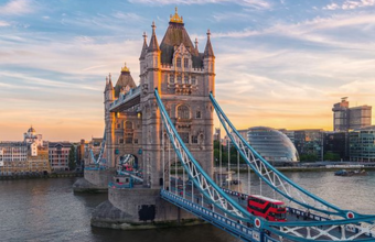 United Kingdom