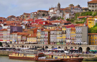 Portugal